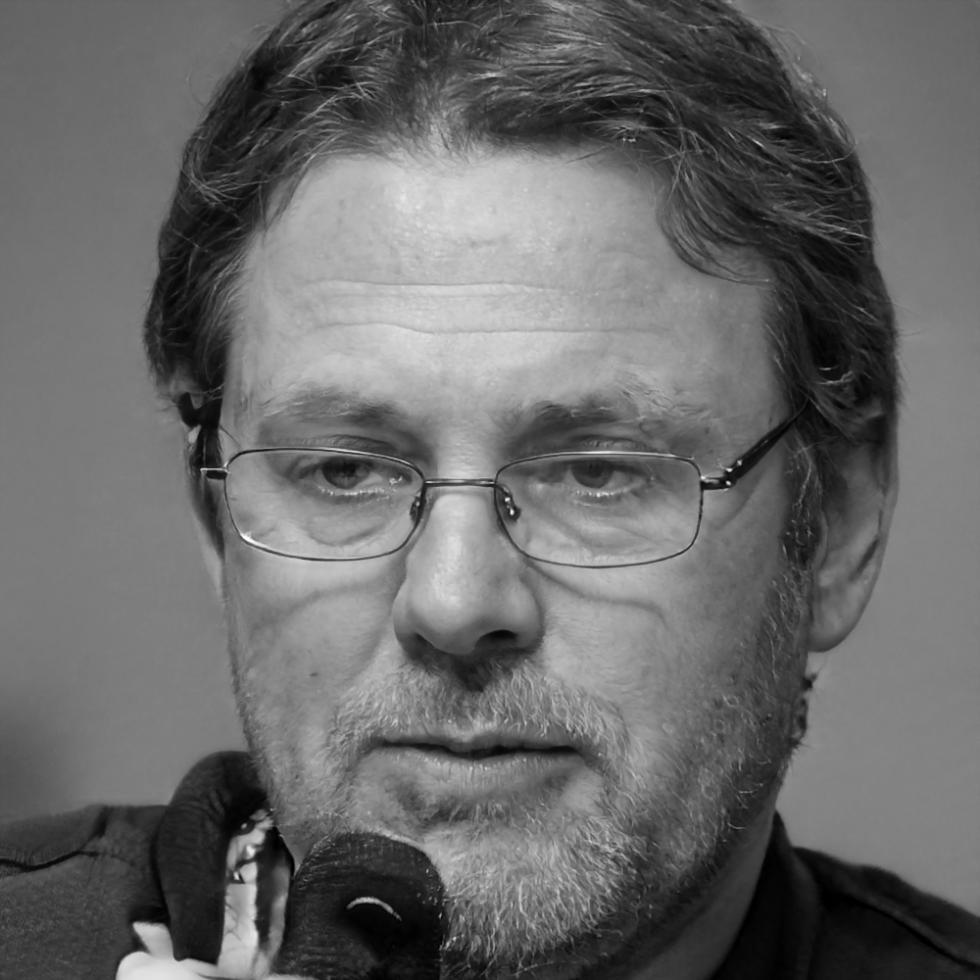 Kunde